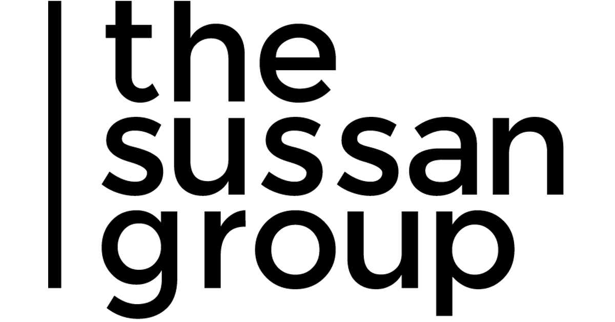 The Sussan Group Supplies